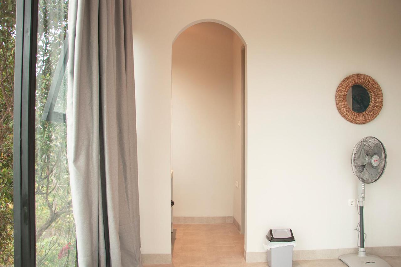Villa Moo By The Villas 100 普卡 外观 照片